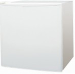 Midea AS-65LN Køleskab køleskab med fryser