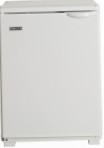 ATLANT МХТЭ 30-01 Refrigerator refrigerator na walang freezer