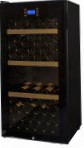 Climadiff VSV130 ثلاجة خزانة النبيذ