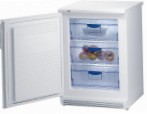 Gorenje F 6101 W Frigorífico congelador-armário