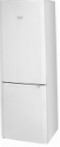 Hotpoint-Ariston ECF 1814 L Frigo réfrigérateur avec congélateur