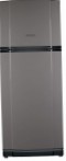 Vestfrost SX 435 MAX Buzdolabı dondurucu buzdolabı