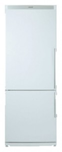 Характеристики Холодильник Blomberg KGM 1860 фото