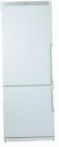 Blomberg KGM 1860 Frigo frigorifero con congelatore