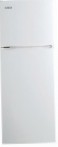 Samsung RT-37 MBMW Lednička chladnička s mrazničkou