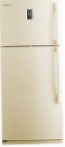 Samsung RT-59 FMVB Køleskab køleskab med fryser