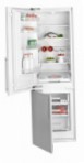 TEKA TKI2 325 冷蔵庫 冷凍庫と冷蔵庫