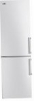 LG GW-B429 BCW Hűtő hűtőszekrény fagyasztó