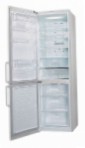 LG GA-B489 ZQA Hűtő hűtőszekrény fagyasztó