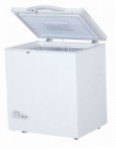 Gunter & Hauer GF 110 AQ Refrigerator chest freezer