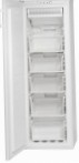 Bomann GS184 Refrigerator aparador ng freezer