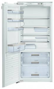 özellikleri Buzdolabı Bosch KIF26A51 fotoğraf