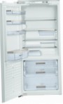 Bosch KIF26A51 Lednička lednice bez mrazáku
