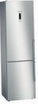 Bosch KGN39XI40 Køleskab køleskab med fryser