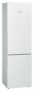 katangian Refrigerator Bosch KGN39VW31E larawan