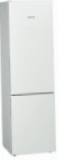 Bosch KGN39VW31E Buzdolabı dondurucu buzdolabı