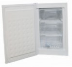 Океан MF 72 Холодильник морозильник-шкаф