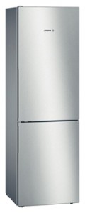 χαρακτηριστικά Ψυγείο Bosch KGN36VL21 φωτογραφία