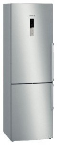 đặc điểm Tủ lạnh Bosch KGN36AI22 ảnh