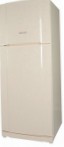 Vestfrost SX 435 MAB Køleskab køleskab med fryser