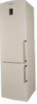 Vestfrost FW 962 NFZB Køleskab køleskab med fryser