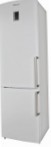 Vestfrost FW 962 NFW Kjøleskap kjøleskap med fryser