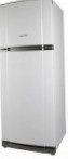 Vestfrost SX 435 MAW Køleskab køleskab med fryser