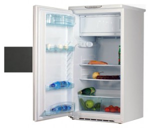 характеристики Холодильник Exqvisit 431-1-810,831 Фото