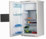 Exqvisit 431-1-810,831 Frigo réfrigérateur avec congélateur