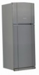 Vestfrost SX 435 MX Kylskåp kylskåp med frys
