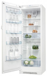 Характеристики Холодильник Electrolux ERA 37300 W фото