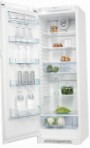 Electrolux ERA 37300 W Hűtő hűtőszekrény fagyasztó nélkül