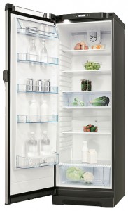 характеристики Холодильник Electrolux ERA 37300 X Фото
