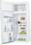Electrolux ERD 24090 W Frigider frigider cu congelator