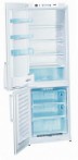 Bosch KGV36X11 Ledusskapis ledusskapis ar saldētavu