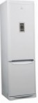 Indesit NBA 20 D FNF Frigo frigorifero con congelatore