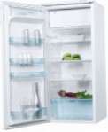 Electrolux ERC 24002 W Kühlschrank kühlschrank mit gefrierfach