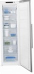 Electrolux EUX 2245 AOX Tủ lạnh tủ đông cái tủ