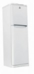 Indesit T 18 NFR Хладилник хладилник с фризер