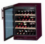 Liebherr WK 1853 冷蔵庫 ワインの食器棚