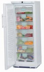 Liebherr GN 2556 Холодильник морозильник-шкаф