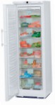 Liebherr GN 2856 Køleskab fryser-skab