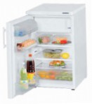 Liebherr KT 1414 Frigo frigorifero con congelatore