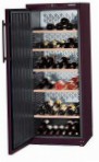 Liebherr WK 4176 冷蔵庫 ワインの食器棚