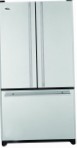 Maytag G 32526 PEK B Buzdolabı dondurucu buzdolabı