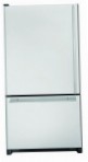 Maytag GB 2026 REK S Ψυγείο ψυγείο με κατάψυξη