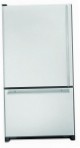 Maytag GB 2026 LEK S Ψυγείο ψυγείο με κατάψυξη
