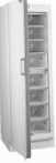 Vestfrost CFS 344 IX Hladilnik zamrzovalnik omara