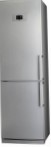 LG GA-B399 BLQA Jääkaappi jääkaappi ja pakastin