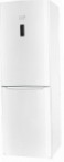 Hotpoint-Ariston EBY 18211 F Холодильник холодильник с морозильником
